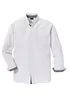 Chemise Oxford classique 100% coton, Regular, bonprix