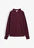 Sweat-shirt oversize, bonprix