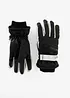 Gants, bonprix