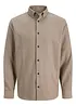 Chemise en flanelle JJ REBEL 100% coton, J&J Rebel
