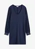 Robe en jersey, bonprix