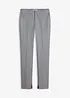 Pantalon de tailleur, bpc bonprix collection