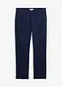Pantalon chino Regular Fit, Straight, bonprix