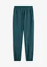Pantalon de jogging ultra-doux avec modal, bonprix