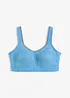 Soutien-gorge de sport, maintien fort, bonprix