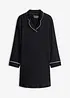 Chemise de nuit en coton doux, bonprix
