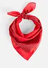 Foulard, bonprix