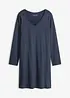 Chemise de nuit en coton doux, bonprix