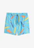Boxer de bain, bonprix