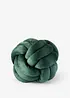 Coussin nœud déco, bonprix