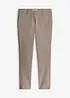 Pantalon extensible, bonprix