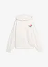 Sweat-shirt oversize, bonprix