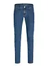 Jean slim JJ REBEL LUKE, JJ REBEL