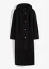 Manteau long, bonprix