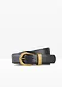 Ceinture, bonprix