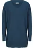 Pull long, bonprix