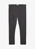 Pantalon de costume extensible, bonprix
