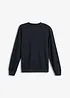 Sweat-shirt, bonprix