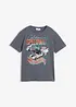 T-shirt Hot Wheels 100% coton, HOT WHEELS