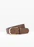 Ceinture, bonprix