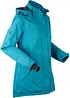Parka technique imperméable, bonprix