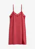 Nuisette courte à bretelles spaghetti, bonprix