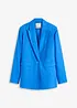 Blazer, bonprix