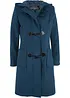 Duffle-coat, bonprix
