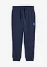 Pantalon de jogging 100% coton, bonprix