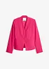 Blazer, bonprix