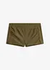 Boxer de bain, bonprix