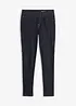 Legging effet jean, bonprix