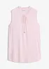 Top en viscose extensible, bonprix