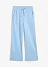 Pantalon sweat, bonprix
