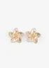 Boucles d’oreille, bonprix