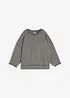 Sweat-shirt oversize, bonprix