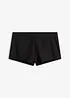 Bas de maillot shorty, bonprix