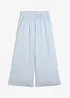 Pantalon palazzo, bonprix