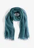 Foulard estival en lin, bonprix