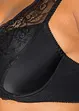 Soutien-gorge avec coques, bonprix