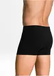 Lot de 3 boxers, bonprix