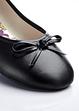 ballerines confortables