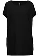 T-shirt long oversize, bonprix