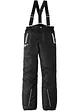 Pantalon de ski garçon, imperméable et respirant, bonprix