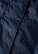 Veste imperméable 3 en 1, bonprix