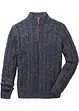 Pull camionneur, John Baner JEANSWEAR