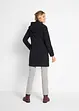 Manteau court, bonprix