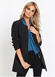 Blazer long, bonprix