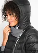 Veste matelassée outdoor, bonprix