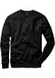 Sweat-shirt, bonprix